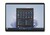 Surface Pro 9 - 33 cm (13") - 2880 x 1920 Pixel - 256 GB - 16 GB - Windows 10...