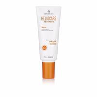 HELIOCARE ADVANCED protector solar spray SPF50 200 ml