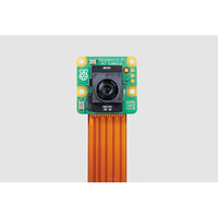 Range Image