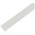 WAGO 2009-100 1m Labelling Strips White