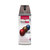 PlastiKote 440.0022120.076 22120 Colour Twist & Spray Satin Cappuccino 400ml