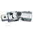 Elora 01169 100mm 3/4" Square Drive Universal Joint