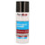 PlastiKote 440.0071024.076 Trade Metal Spray Paint & Primer Gloss Black 400ml