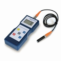100/1000µm Coating thickness gauges digital TB-F