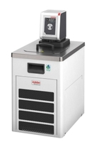 Circulador refrigerado CORIO™ CP-1200F Tipo CP-1200FW