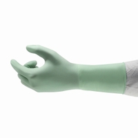 Reinraum-Handschuhe BioClean Suprene | Handschuhgröße: 8
