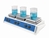 Magnetic stirrer with heating 3-Position SHP-200-MP Type SHP-200 MP