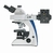 Fluorescence microscopes Professional Line OBN 14 Type OBN 147