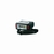 Gasmonitor X-am® 7000 type Set Sensormembrane