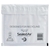 SealedAir Mail Lite® Tuff legpárnás tasak, 180 x 160 mm, feher, 100 darab