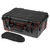 Suitcase: tool case; 380x260x160mm; ABS; IP67