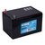 EXIDE Start-Stop Auxiliary EK143 12V 14Ah AGM Back-Up-Batterie