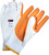 Handschuhe Pflasterer rot Gr.10, COX938350