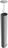 Modellbeispiel: Stahlrohrpoller/Rammschutzpoller -Bollard- (Art. 1574603)