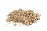 Fugsand