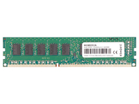 2-Power 2P-49Y1422 memory module 4 GB 1 x 4 GB DDR3L 1333 MHz ECC