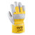 Universalhandschuh K2 TOP Rindvollleder-Handschuhe