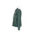 Berufbekleidung Bundjacke Baumwolle, mittelgrün, Gr. 24-29, 42-64, 90-110 Version: 44 - Größe 44