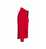 Hakro Damen Light Softshell Jacke Sidney #256 Gr. 3XL rot