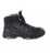 Mascot Sicherheitsstiefel F0129 S3 ESD DGUV W10 Gr. 41 schwarz