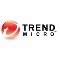 TREND VISION ONE - ENDPOINT SECU