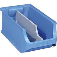 Produktbild zu ALLIT Divisorio per box contenitori grandezza 4