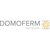 LOGO zu DOMOFERM Economy EI²30 Feuerschutz-Türelement STL 1000/2000 mm