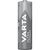 Produktbild zu VARTA elemek Ultra Lithium LR6/AA 1.5V (4 db)