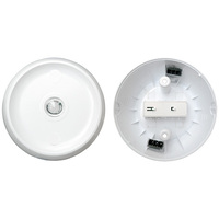 MSensor G3 SSM 30 5DPI WH Multisensor