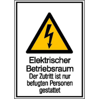 244805