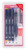 Aristo Pigmentliner Set, 0.3/0.5/0.7, Minen, Geo-Pen, B030