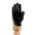 Ansell 28-329/10 Nitrasafe Handschuhe