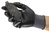 Ansell EDGE 48128 Handschuhe Größe 9,0