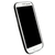 Krusell ColorCover 89677 für Samsung Galaxy S3 Neo, S3 LTE, S3 - Schwarz Metallic