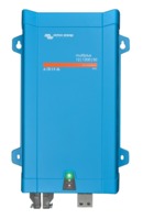 https://www.victronenergy.de/upload/documents/Datasheet-MultiPlus-500VA-1200VA-DE.pdf