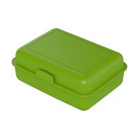 Artikelbild Lunch box "Break box", grass-green