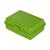 Artikelbild Vorratsdose "Pausen-Box", grasgrün