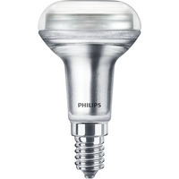 Hochvolt-LED-Lampe Philips CorePro LEDspot D 4.3-60W R50 E14 827 36D LED-Lampe