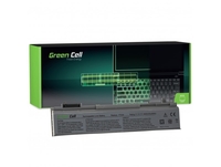 GREEN CELL DE09 COMPOSANT DE NOTEBOOK SUPPLÉMENTAIRE BATTERIE