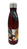 POKEMON - DRACAUFEU - BOUTEILLE EN ACIER INOXYDABLE 780ML STOR 56092273