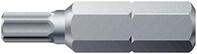 Wera bit 840/2 Z 5/16 inbus 5x 30mm