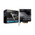 Gigabyte Thunderbolt 4 Karte MAPLE RIDGE