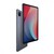 Tablet A11 4GB/256GB Space Grey