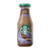Starbucks Frappuccino Creamy Mocha Delight, 250 ml