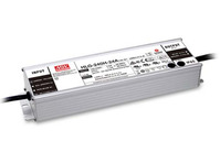 Power supply LED-Driver HLG-240H-12A