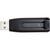 USB-Stick 32GB Verbatim 3.2 Store'n Go V3 Black retail