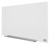 Glas-Whiteboard Impression Pro Widescreen 31", magnetisch, 680 x 380 mm, weiß