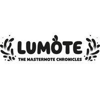 Wired Productions Lumote: The Mastermote Chronicles Standard
