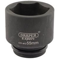 Draper Tools 05036 socket/socket set