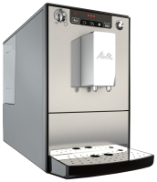 Melitta Caffeo Solo Built-in (placement) Espressomaschine